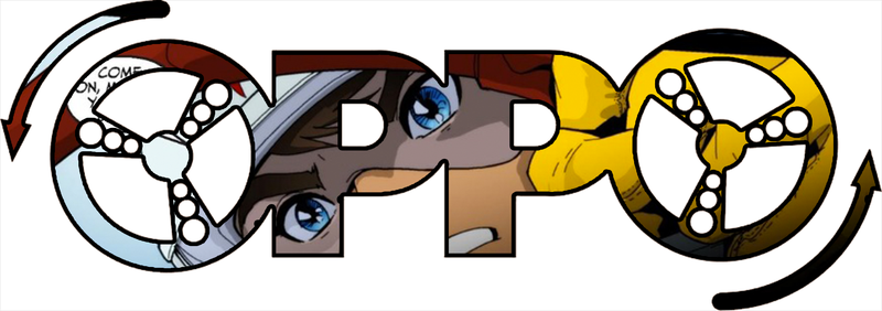 Illustration for article titled Badass Oppo Stickers